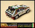 1 Lancia Delta S4  - Meri Kit 1.43 (4)